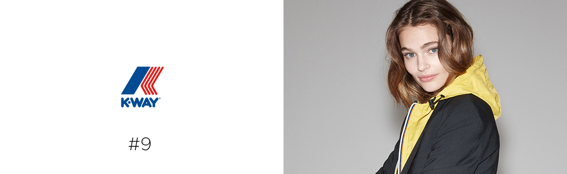 calendrier-de-avent-jour-9-folkr-k-way