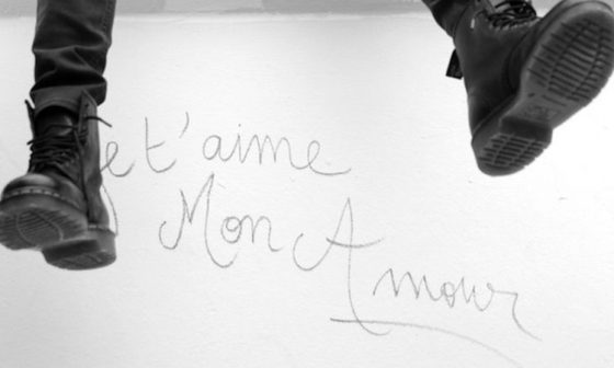 martens boutique online