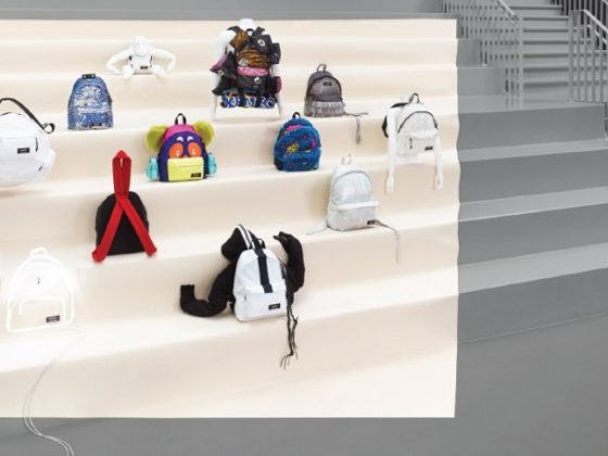 eastpak-artist-studio-2016-folkr