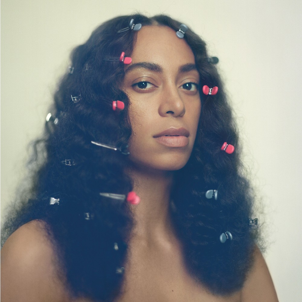 a-seat-at-the-table-solange