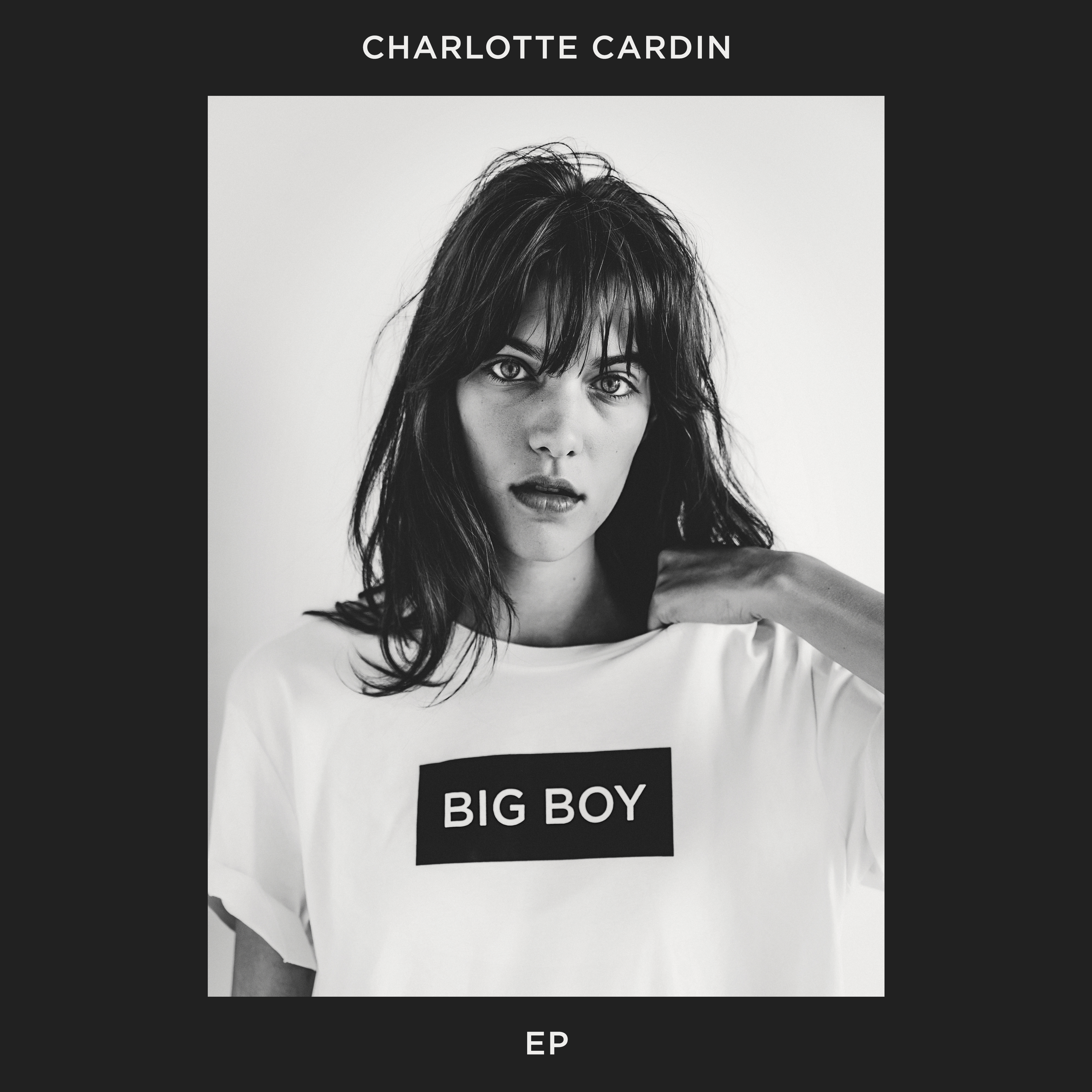 big-boy-charlotte-cardin