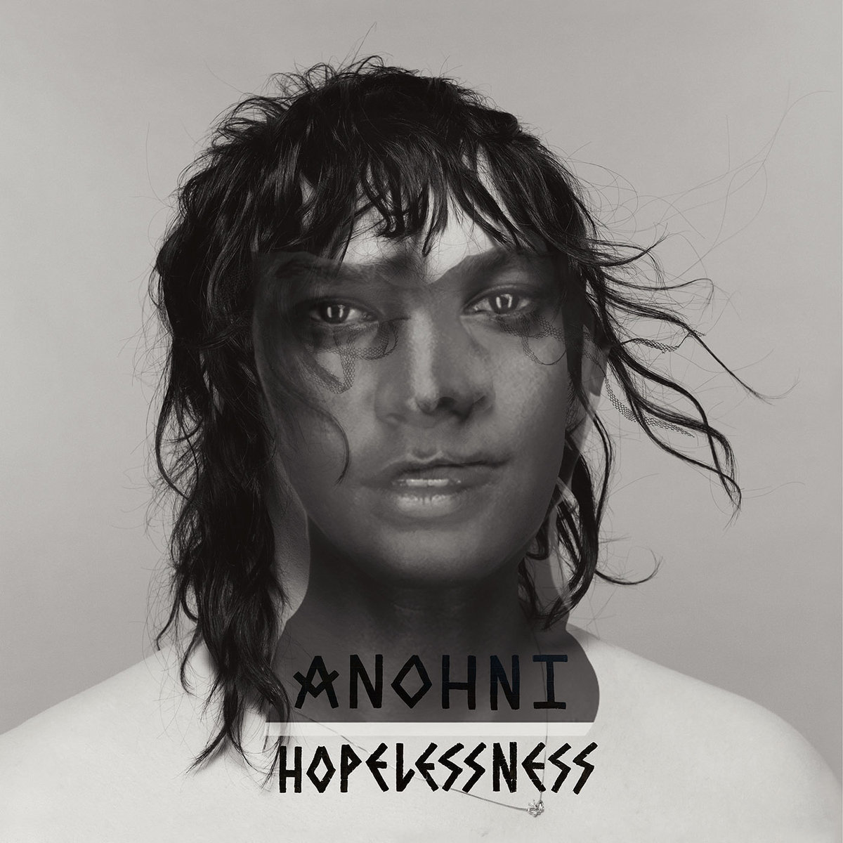 hopelessness-anohni