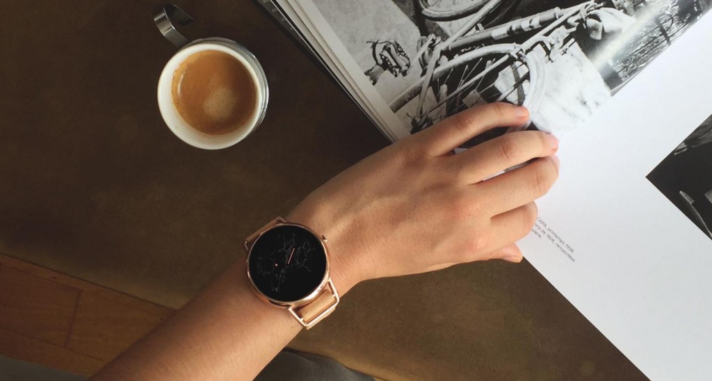 Montre-shammane-folkr