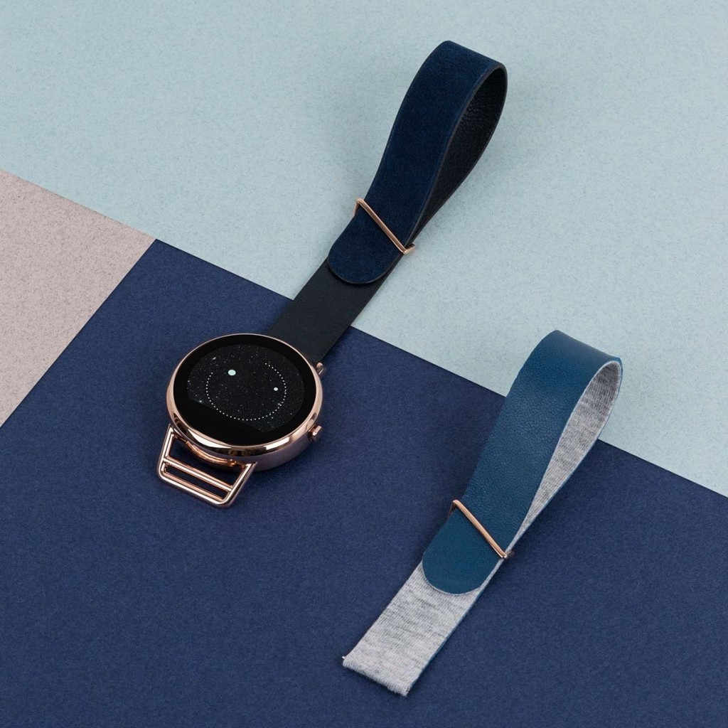 Montre-shammane-folkr