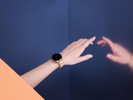Montre-shammane-folkr