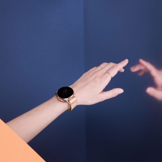 Montre-shammane-folkr