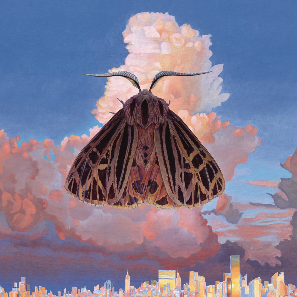 moth-chairlift