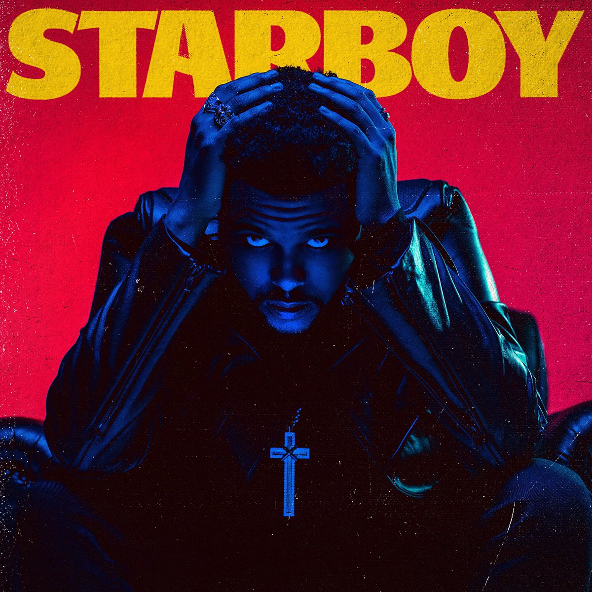 starboy-the-weeknd