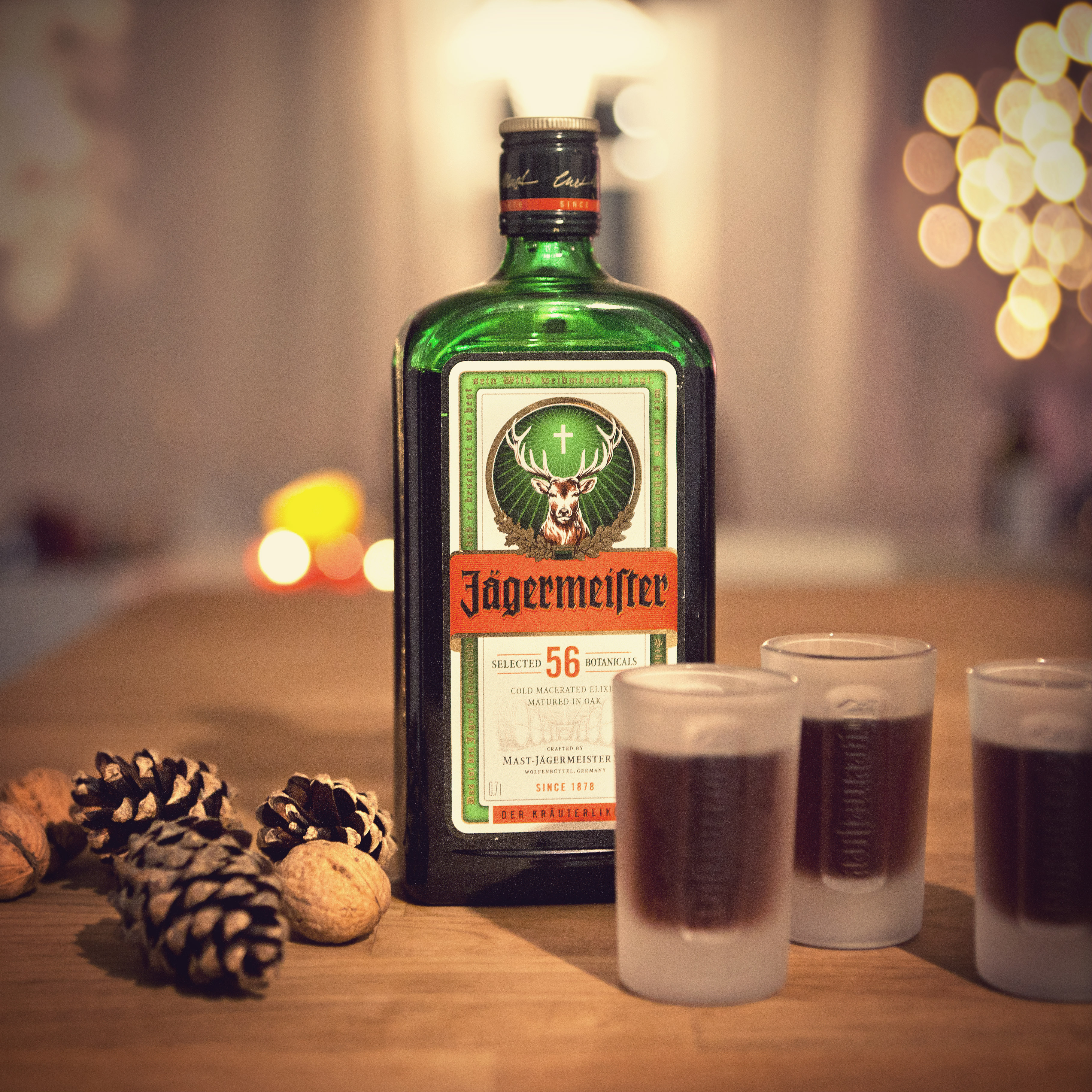 Jagermeister Bilder J germeister SWLHHE Jagermeister Bilder J germeister SWLHHE