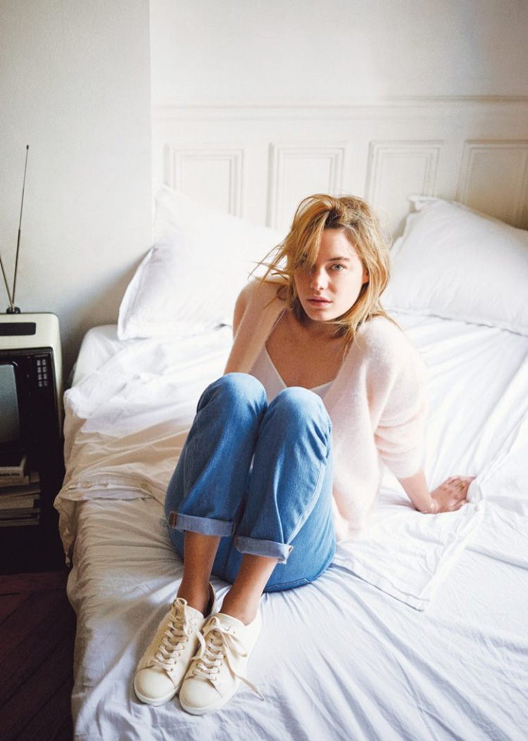 sezane-amant-folkr-collection-news-camille-rowe-04