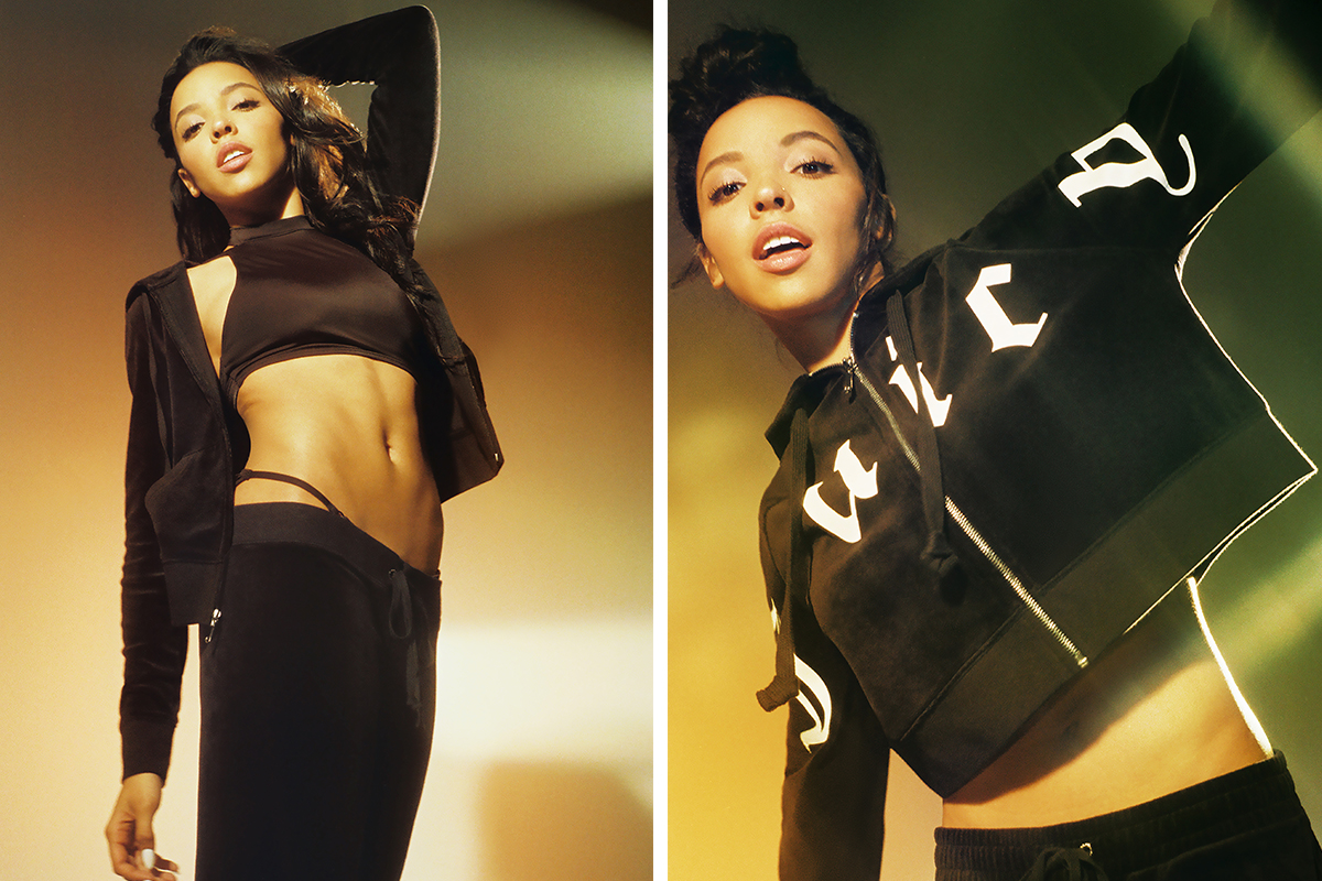juicy-couture-x-urban-outfitters-tinashe-folkr-03