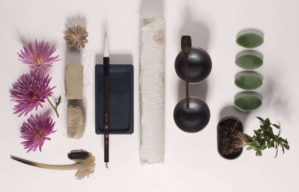 austerity tendance nelly rodi - Folkr