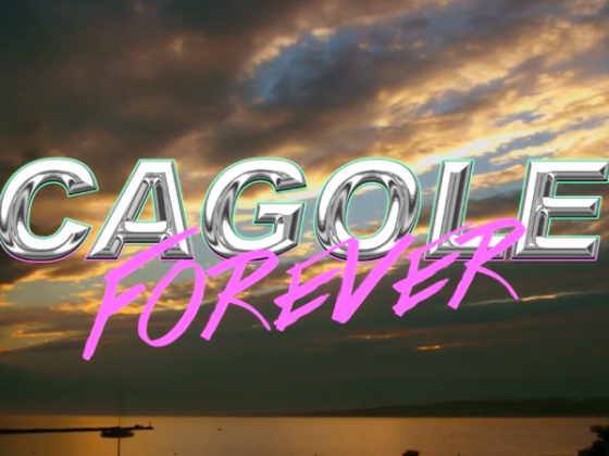 cagole-forever-folkr
