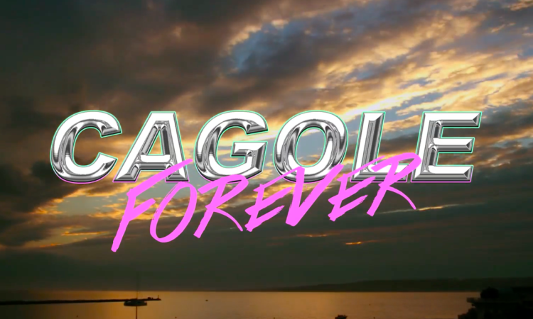 cagole-forever-folkr