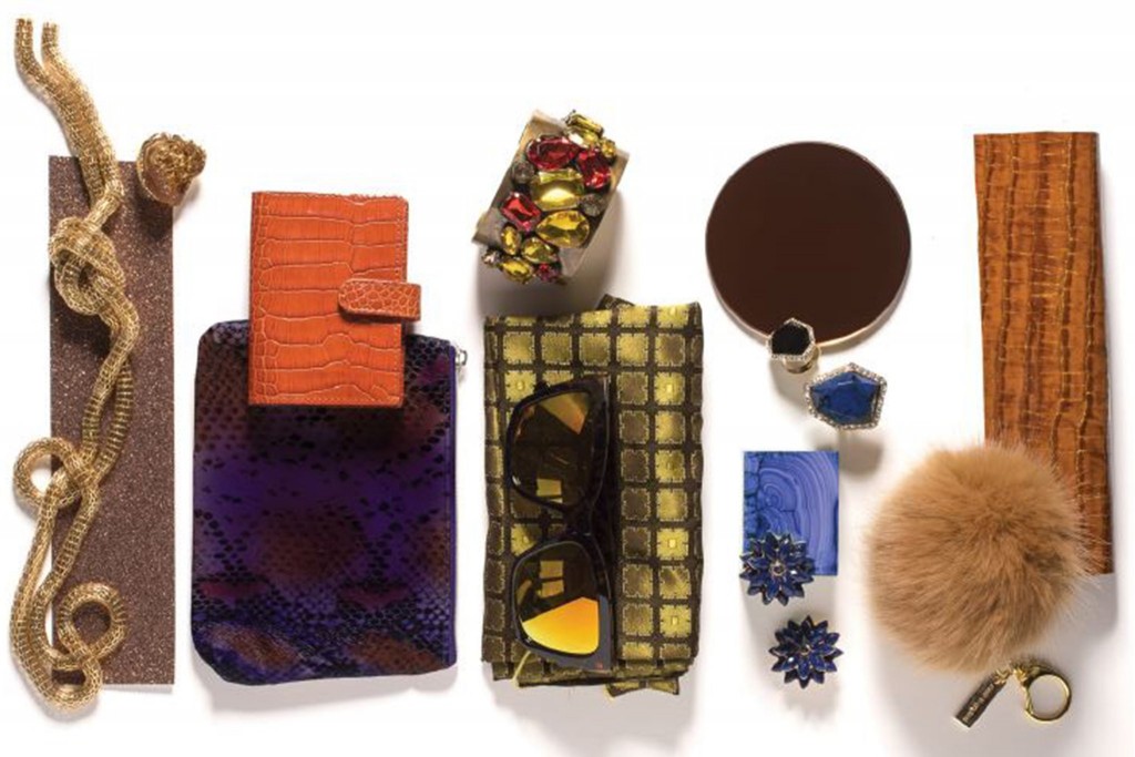 soul 2 tendance nelly rodi - Folkr