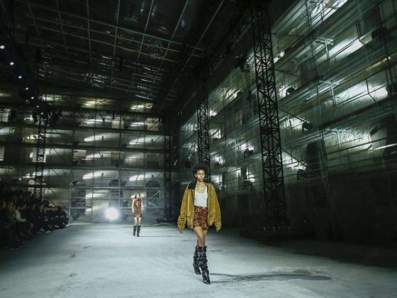 hiver 2017 sur folkr