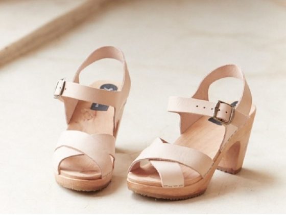 sézane x atelier scandinave - folkr 3