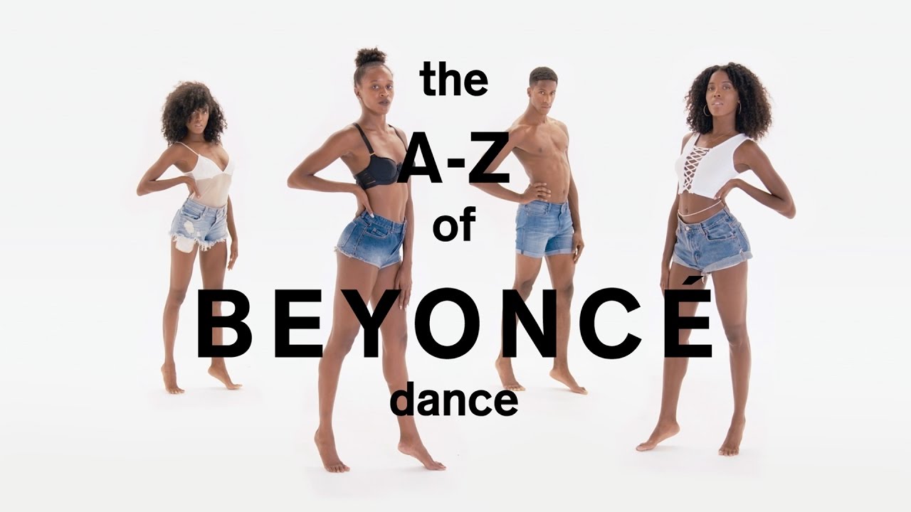 the-a-z-of-beyonce-dance-folkr