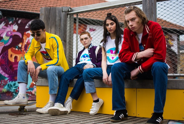 vuarnet-t-shirt-folkr