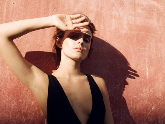 ysé maillot de bain folkr