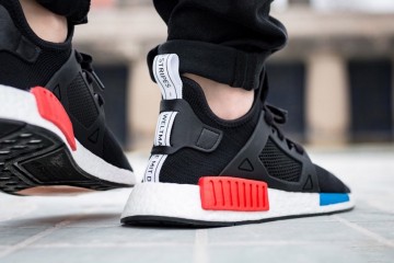 adidas nmd xr1 homme france