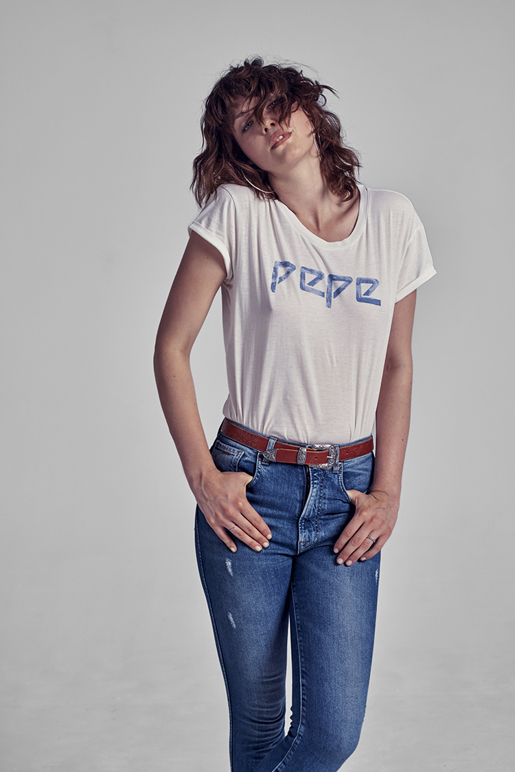 back-to-the-90-s-pepe-jeans-new-campain-ss-2017-folkr-02