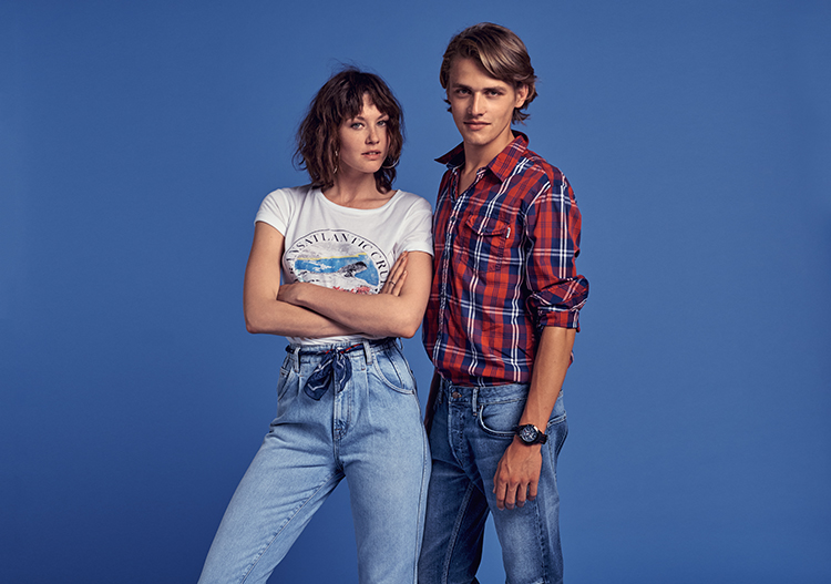 back-to-the-90-s-pepe-jeans-new-campain-ss-2017-folkr-05