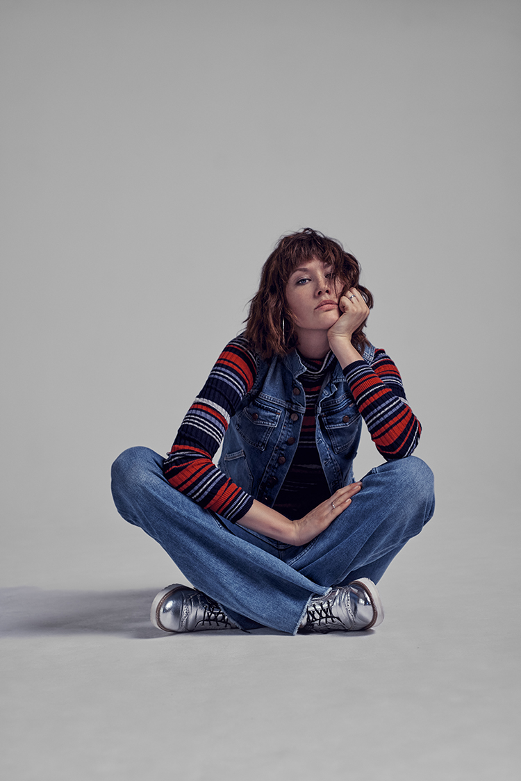 back-to-the-90-s-pepe-jeans-new-campain-ss-2017-folkr-08