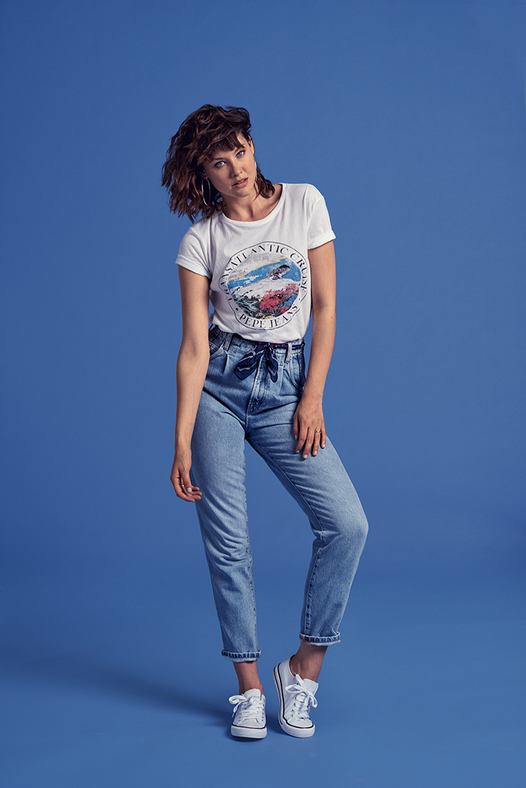 back-to-the-90-s-pepe-jeans-new-campain-ss-2017-folkr-09