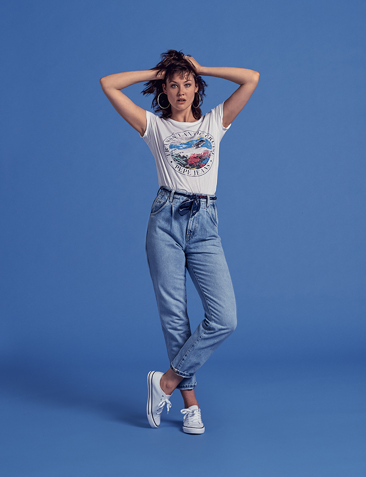 back-to-the-90-s-pepe-jeans-new-campain-ss-2017-folkr-11