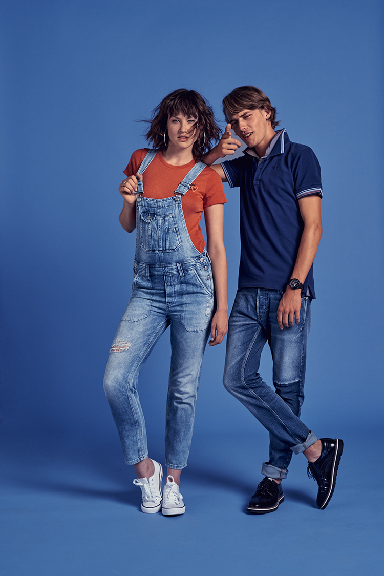 back-to-the-90-s-pepe-jeans-new-campain-ss-2017-folkr-13