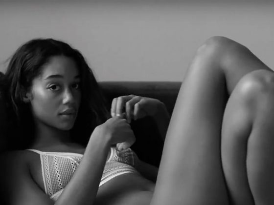 calvin-klein-underwear-sofia-coppola-campaign-folkr