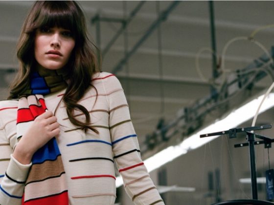 rykiel-for-ever-folkr