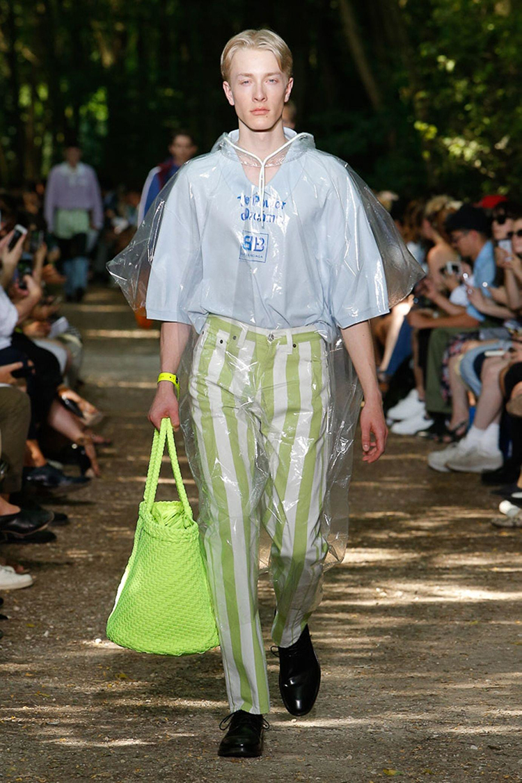 balenciaga-fashionweek-homme-ss18-folkr (5)