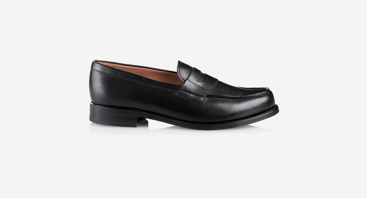 shoe-passion-penny-loafer