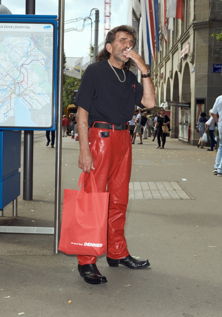 vetements-s-invite-dans-les-rues-de-zurich-pour-l-t-2018