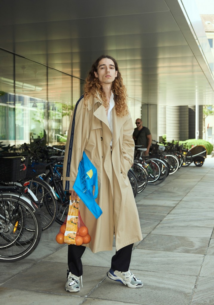 vetements-s-invite-dans-les-rues-de-zurich-pour-l-t-2018
