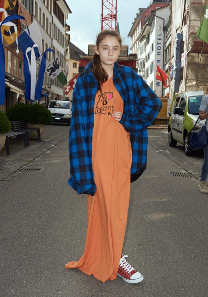 vetements-s-invite-dans-les-rues-de-zurich-pour-l-t-2018