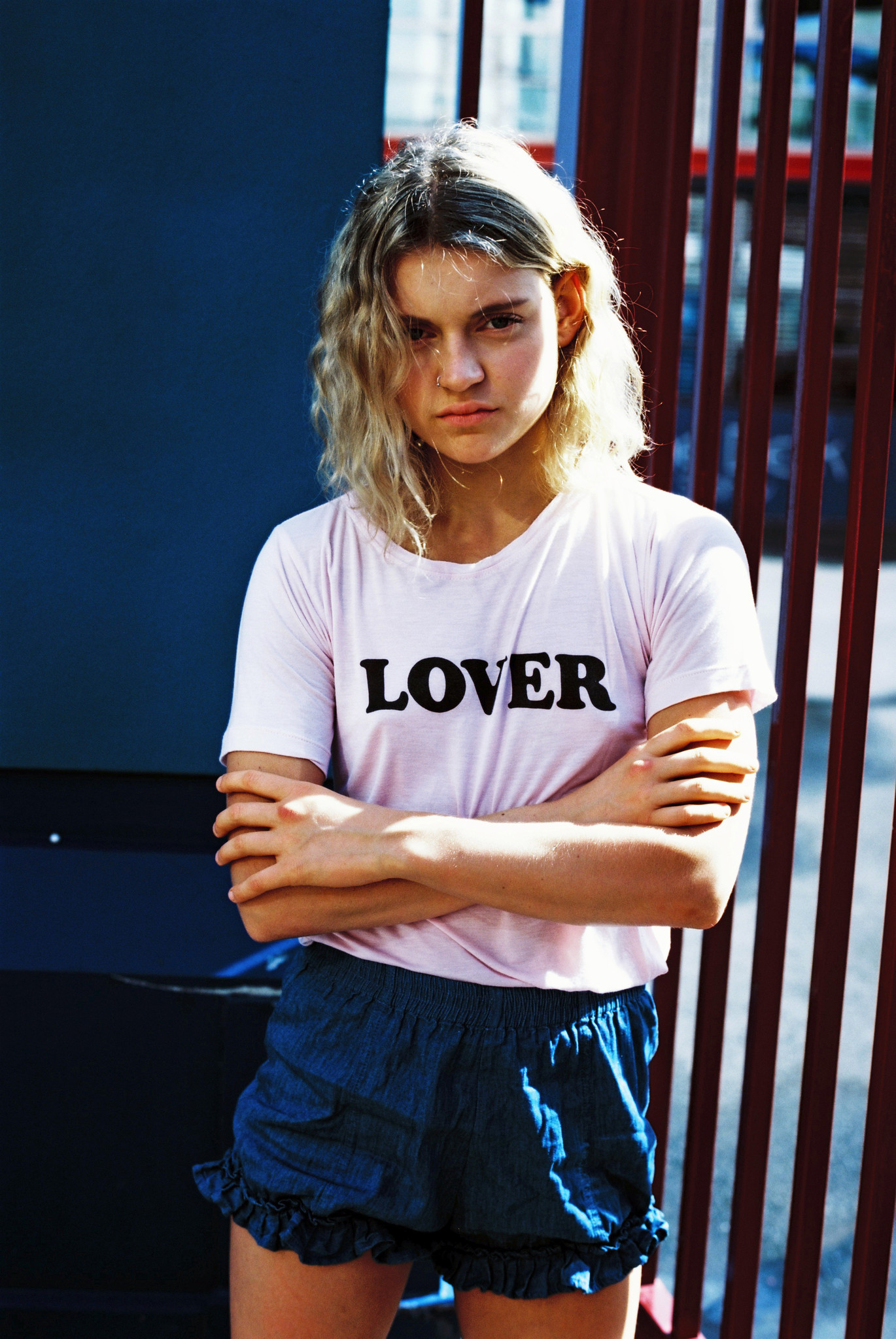 02-t-shirt-feministe-folkr-lover-lovers-and-drifters