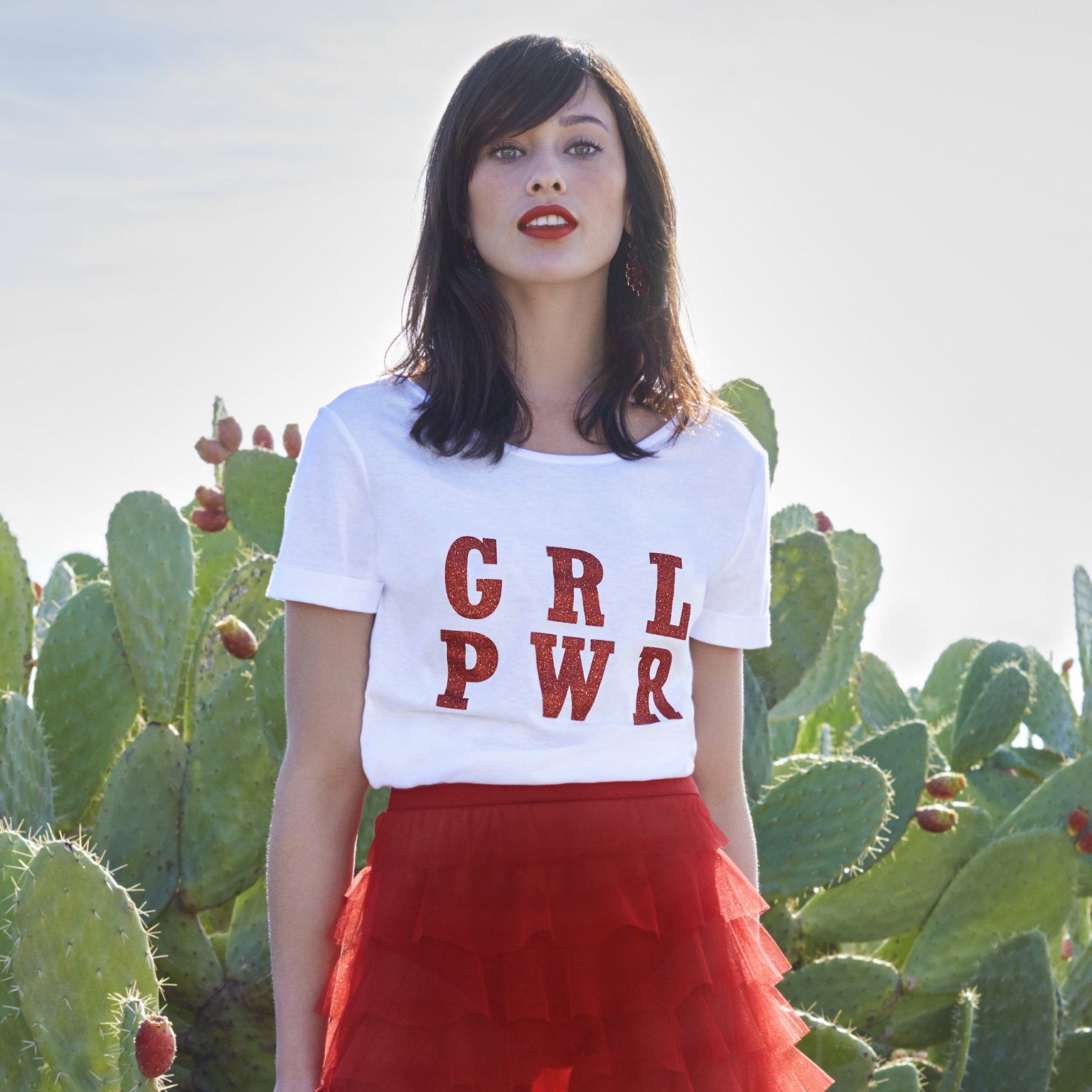06-t-shirt-feministe-folkr-naf-naf-girl-power-tee-shirt