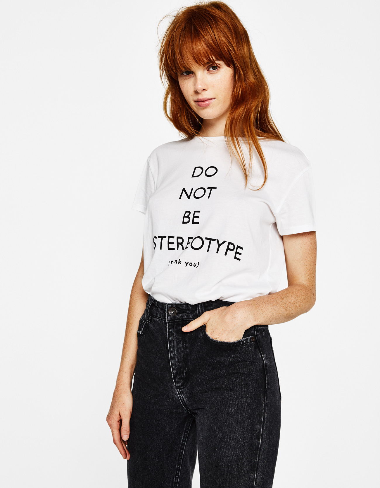 07-t-shirt-feministe-folkr-do-not-be-a-stereotype-bershka