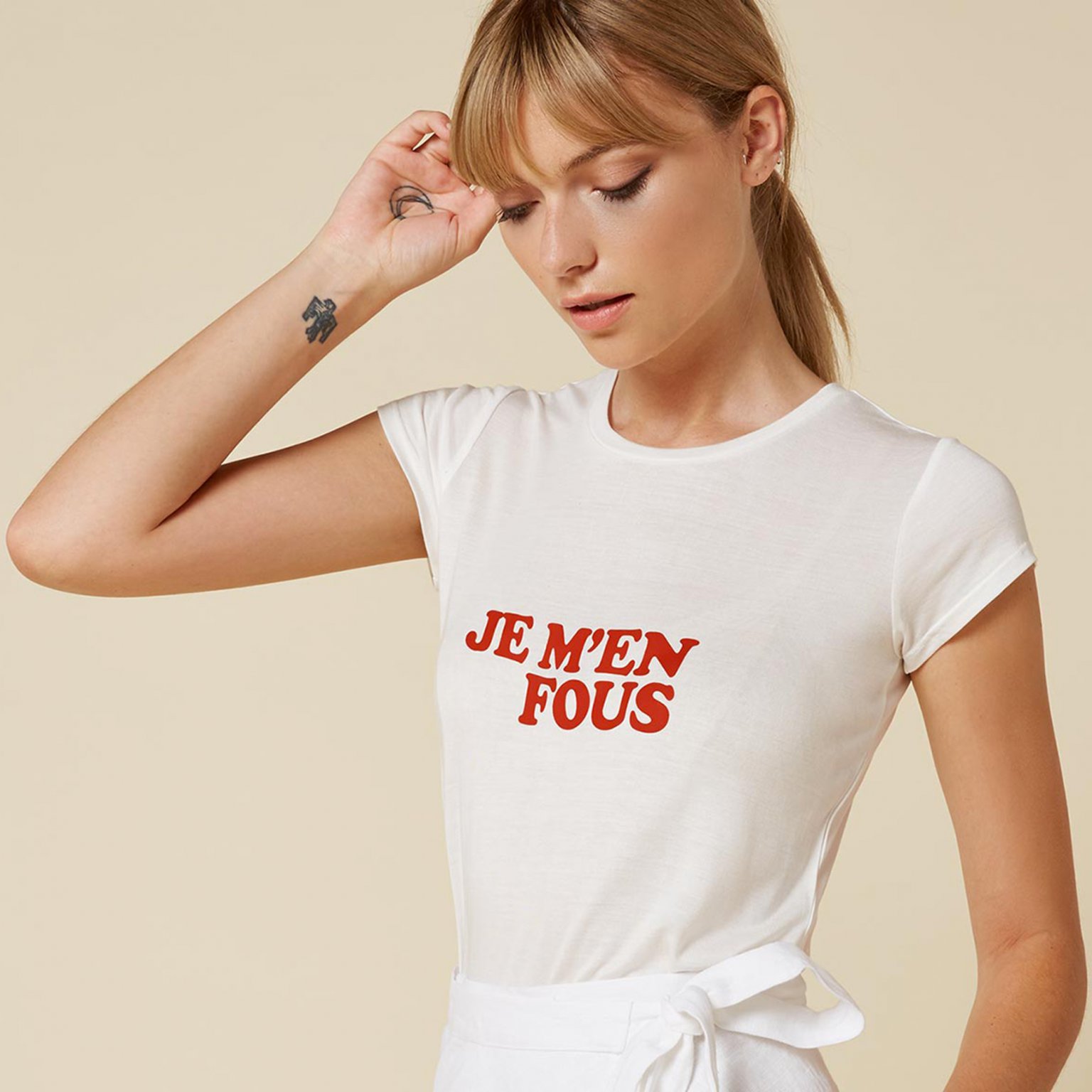 09-t-shirt-feministe-folkr-je-m-en-fous-reformation