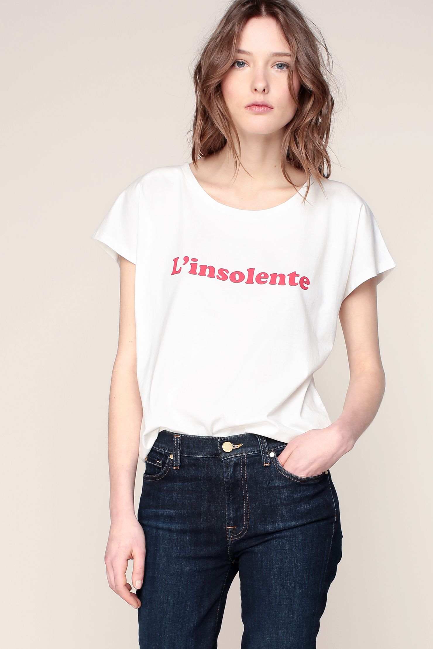 05-t-shirt-feministe-folkr-croque-monsieur-princesse-tam-tam - Folkr