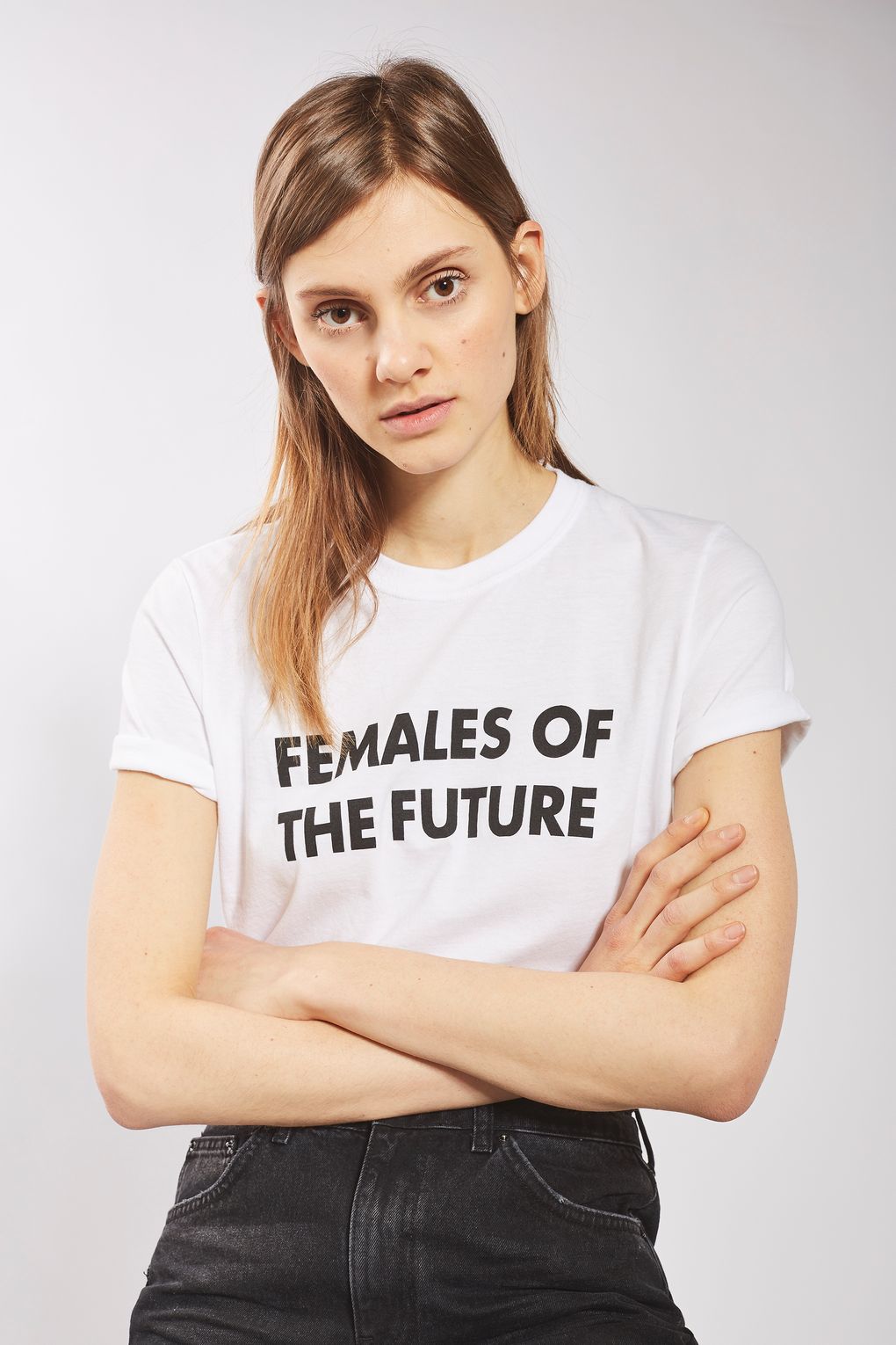 12-t-shirt-feministe-folkr-females-of-the-future-topshop