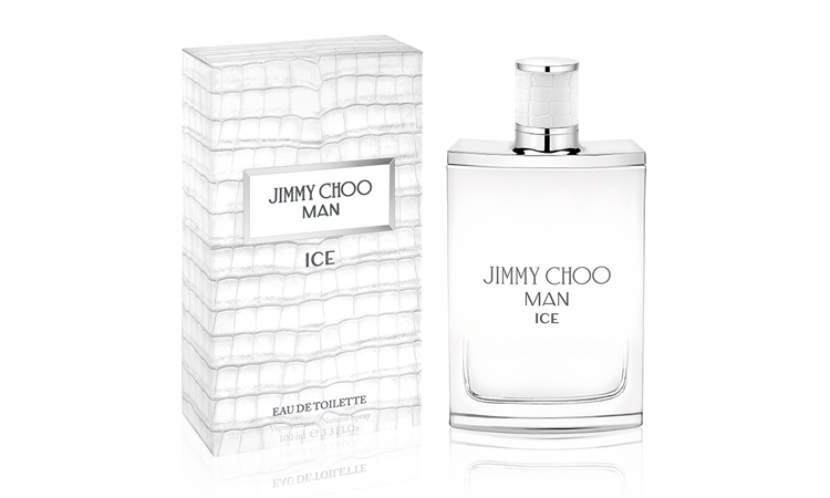 Jimmy-Choo-Man-Ice-parfum-campagne-folkr-packaging