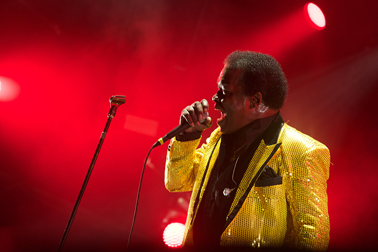 RES 2017 (Lee Fields) © Christophe Crenel