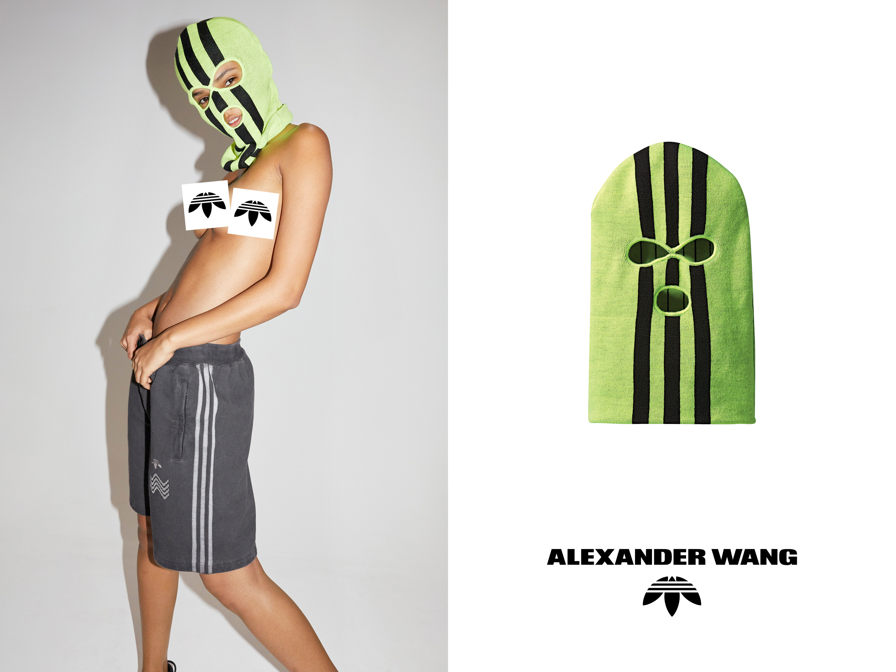adidas-Originals-Alexander-Wang-season-2-folkr-06