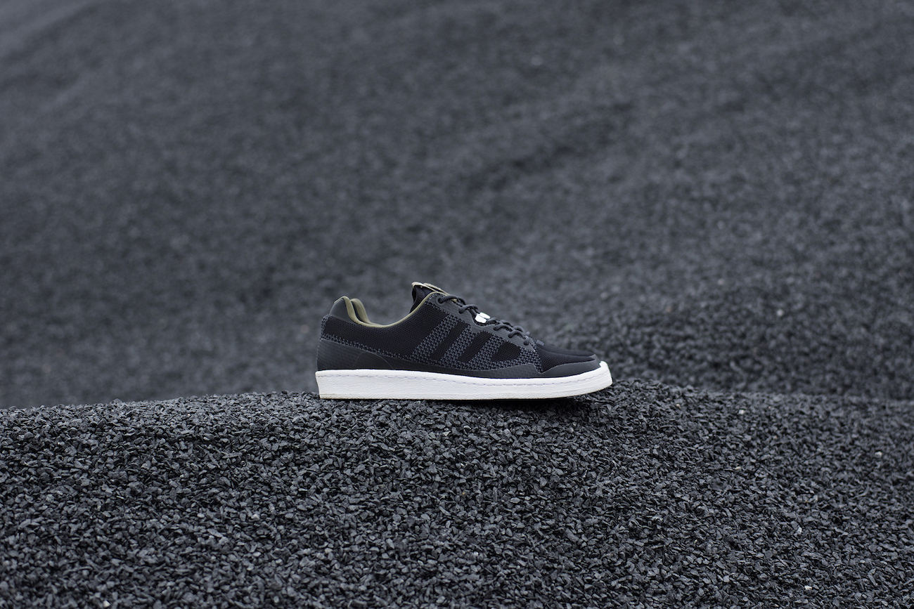 adidas-consortium-norse-projects-campus-folkr-01