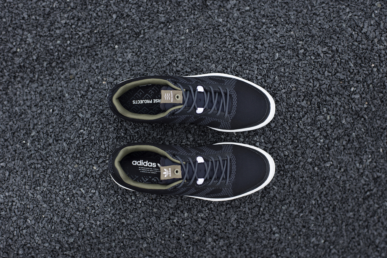 adidas-consortium-norse-projects-campus-folkr-02