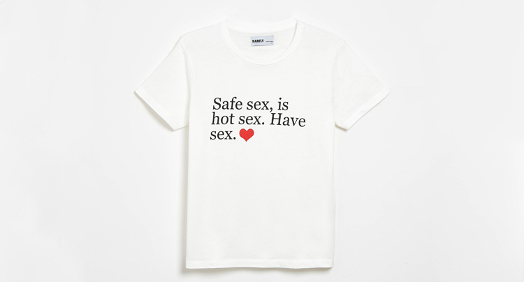 safe-sex-tee-rarely